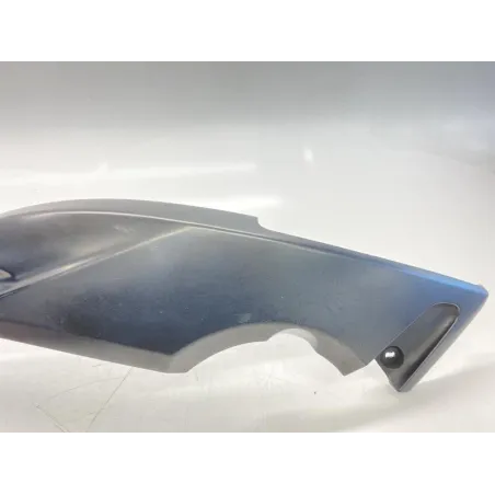 Cache lateral gauche YAMAHA XP 500 2005-2007 TMAX ABS