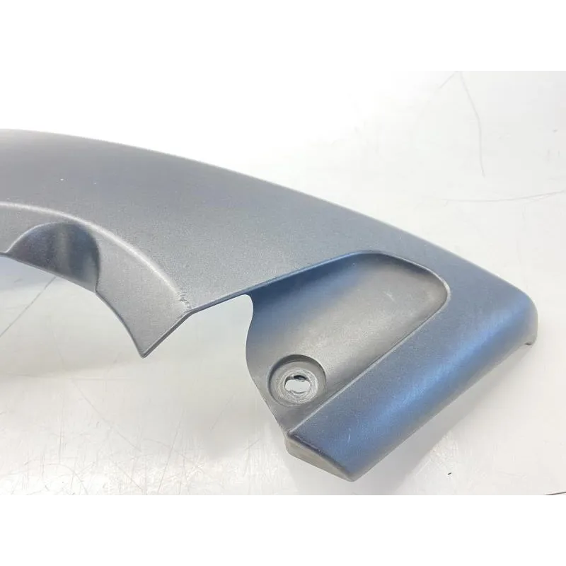 Cache lateral gauche YAMAHA XP 500 2005-2007 TMAX ABS
