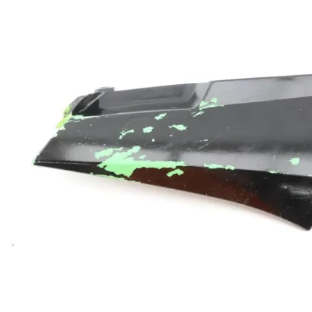 Coque arriere droit GILERA SMT 50 2010 - 2010