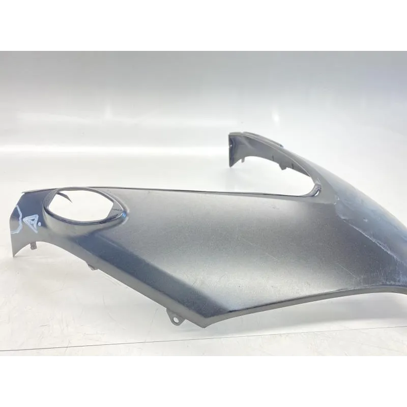 Cache carenage face avant YAMAHA XP 500 2005-2007 TMAX ABS