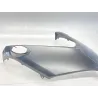 Cache carenage face avant YAMAHA XP 500 2005-2007 TMAX ABS