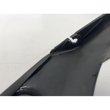 Cache carenage face avant YAMAHA XP 500 2005-2007 TMAX ABS