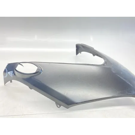 Cache carenage face avant YAMAHA XP 500 2005-2007 TMAX ABS