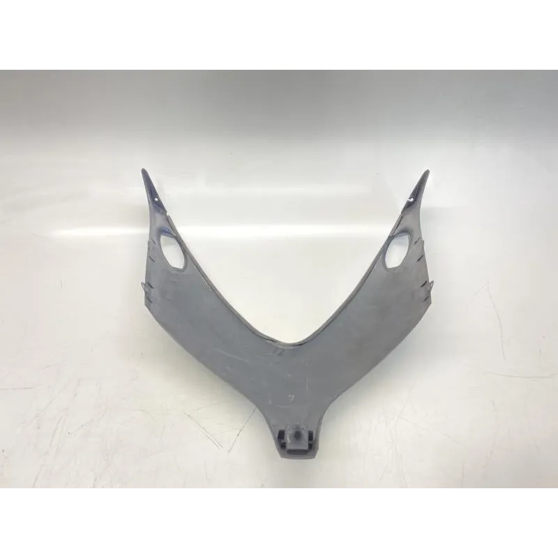 Cache carenage face avant YAMAHA XP 500 2005-2007 TMAX ABS