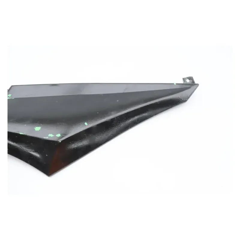 Coque arriere droit GILERA SMT 50 2010 - 2010