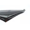 Coque arriere droit GILERA SMT 50 2010 - 2010 Coque arriere droit GILERA SMT 50 2010 - 2010
