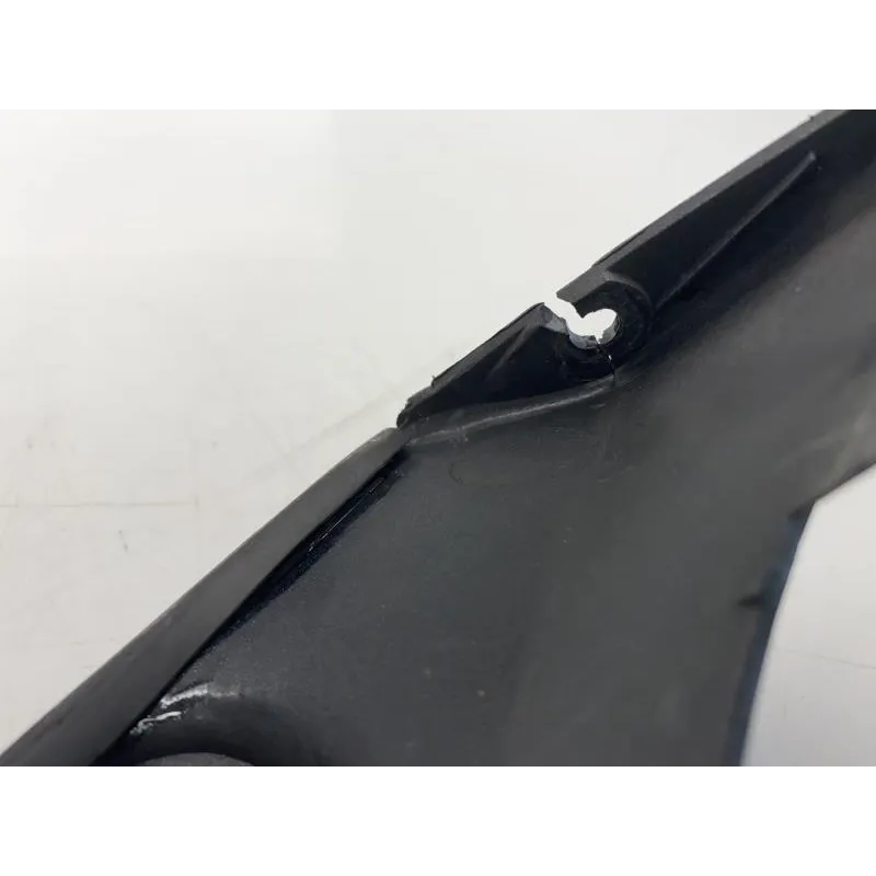 Cache carenage face avant YAMAHA XP 500 2005-2007 TMAX ABS