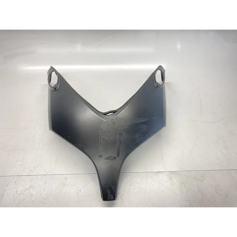 Cache carenage face avant YAMAHA XP 500 2005-2007 TMAX ABS