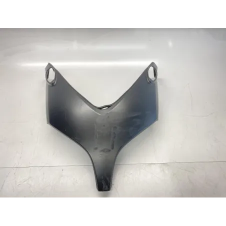 Cache carenage face avant YAMAHA XP 500 2005-2007 TMAX ABS