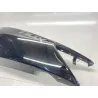 Cache carenage coque arriere gauche YAMAHA XP 500 2005-2007 TMAX ABS