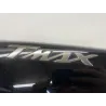 Cache carenage coque arriere gauche YAMAHA XP 500 2005-2007 TMAX ABS