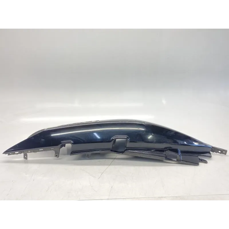 Cache carenage coque arriere gauche YAMAHA XP 500 2005-2007 TMAX ABS