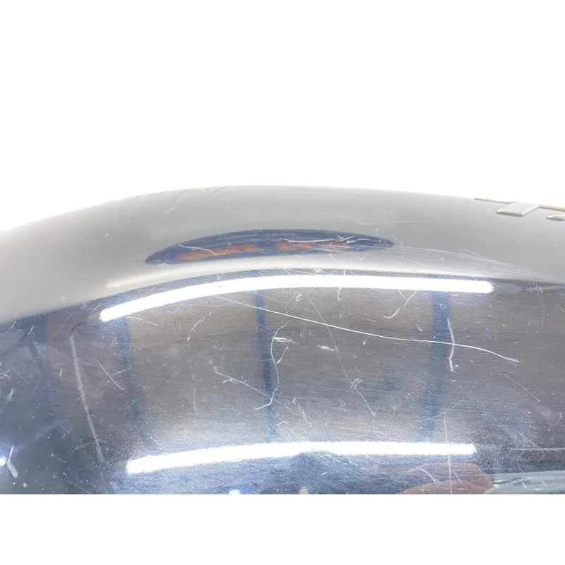 Cache carenage coque arriere gauche YAMAHA XP 500 2005-2007 TMAX ABS