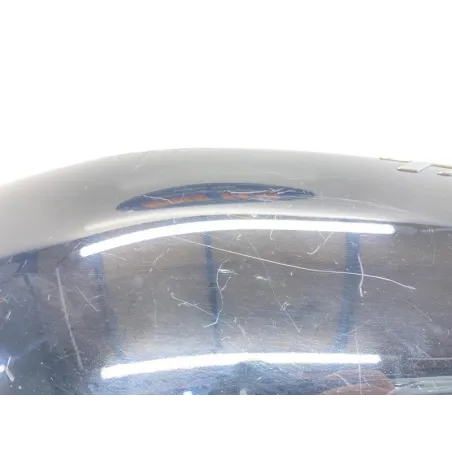Cache carenage coque arriere gauche YAMAHA XP 500 2005-2007 TMAX ABS