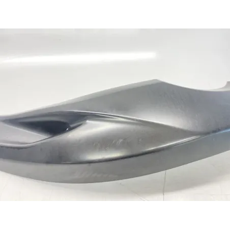 Cache lateral droit YAMAHA XP 500 2005-2007 TMAX ABS