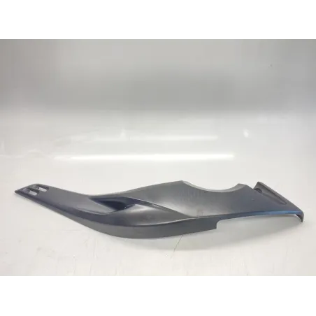 Cache lateral droit YAMAHA XP 500 2005-2007 TMAX ABS