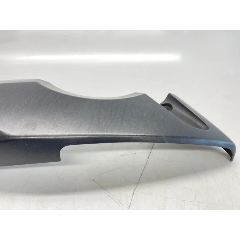Cache lateral droit YAMAHA XP 500 2005-2007 TMAX ABS