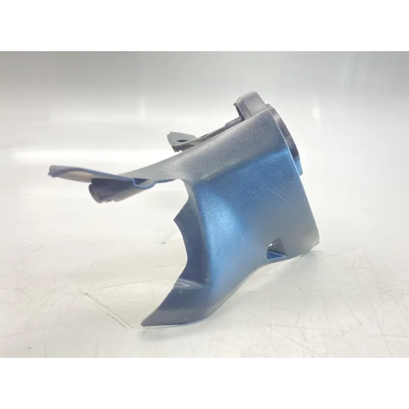 Cache guidon inferieur YAMAHA XP 500 2005-2007 TMAX ABS