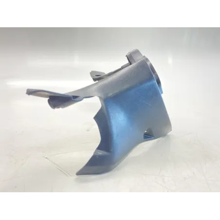 Cache guidon inferieur YAMAHA XP 500 2005-2007 TMAX ABS