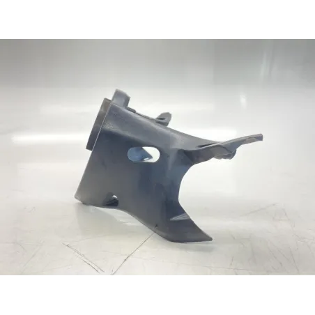 Cache guidon inferieur YAMAHA XP 500 2005-2007 TMAX ABS