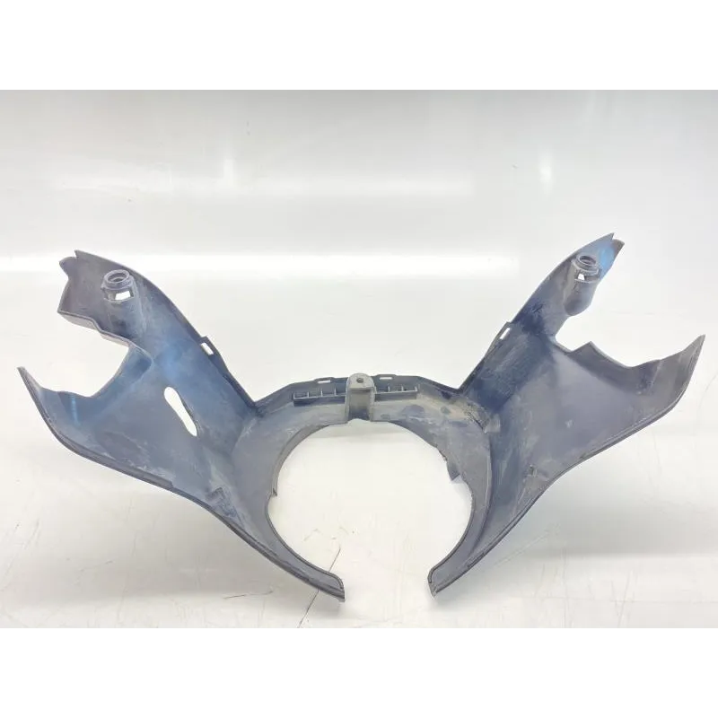 Cache guidon inferieur YAMAHA XP 500 2005-2007 TMAX ABS