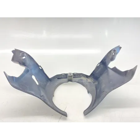 Cache guidon inferieur YAMAHA XP 500 2005-2007 TMAX ABS