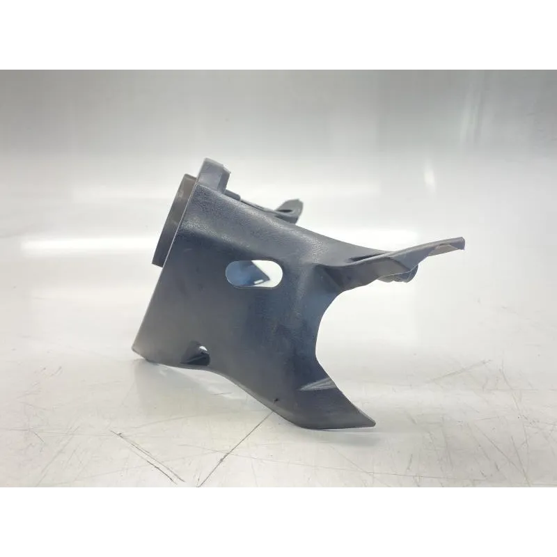 Cache guidon inferieur YAMAHA XP 500 2005-2007 TMAX ABS