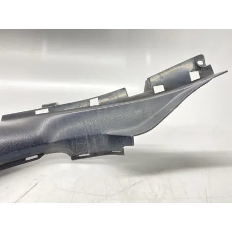Cache carenage centrale droit marche pieds plancher YAMAHA XP 500 2005-2007 TMAX ABS