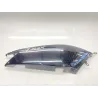 Cache carenage coque arriere droit YAMAHA XP 500 2005-2007 TMAX ABS