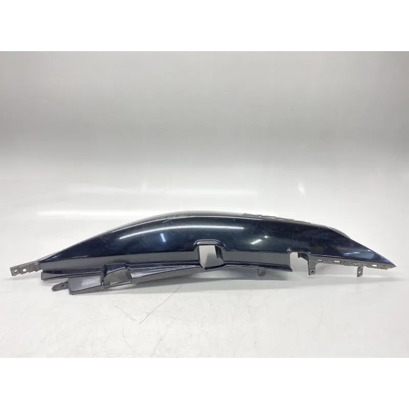 Cache carenage coque arriere droit YAMAHA XP 500 2005-2007 TMAX ABS