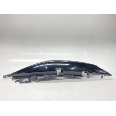 Cache carenage coque arriere droit YAMAHA XP 500 2005-2007 TMAX ABS