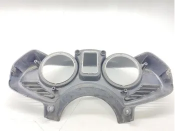 Entourage compteur YAMAHA XP 500 2005-2007 TMAX ABS
