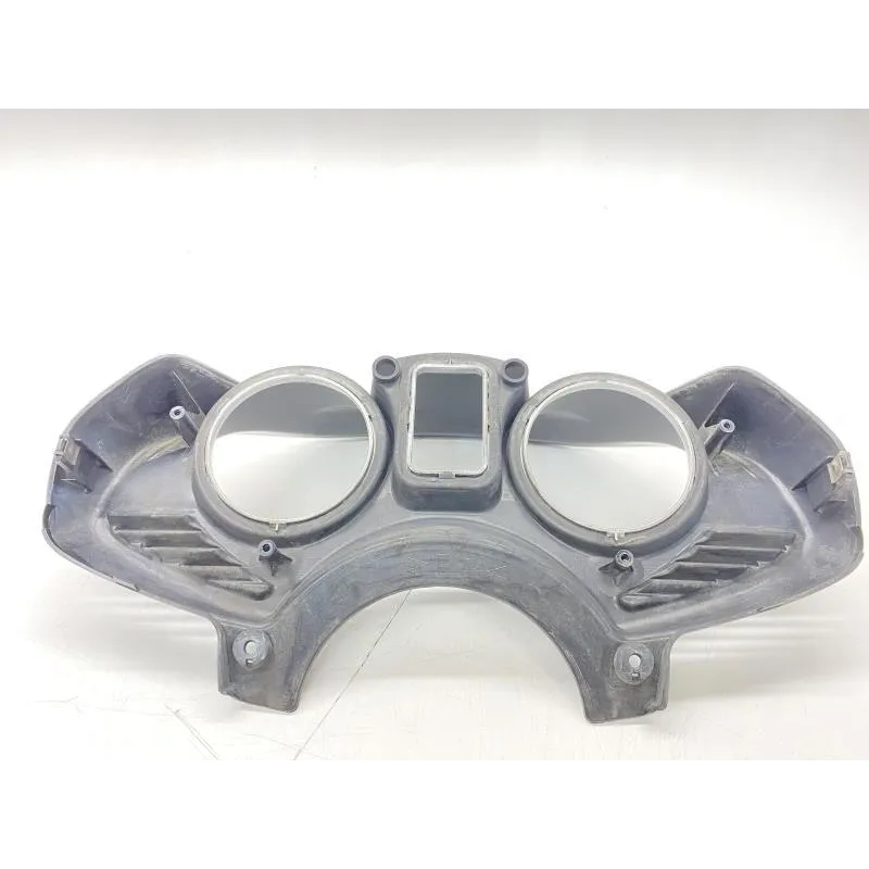 Entourage compteur YAMAHA XP 500 2005-2007 TMAX ABS