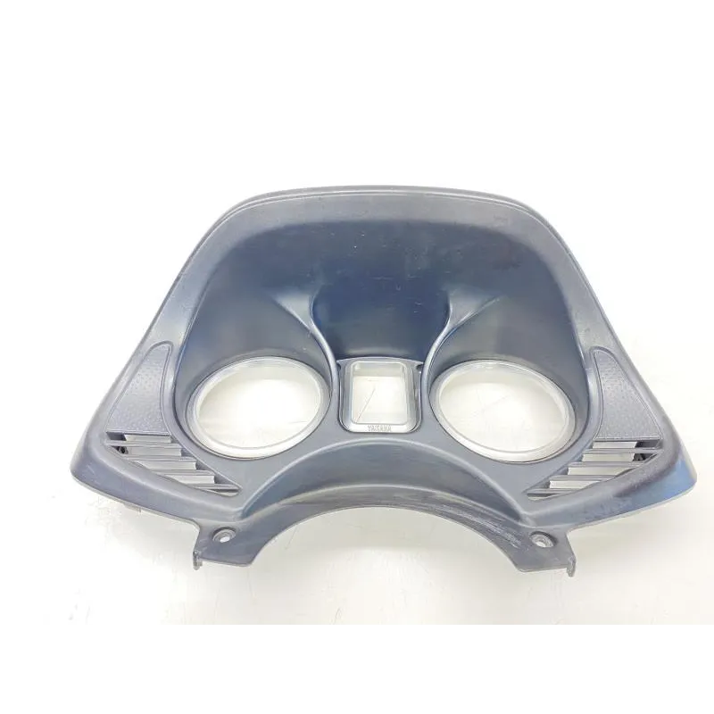Entourage compteur YAMAHA XP 500 2005-2007 TMAX ABS