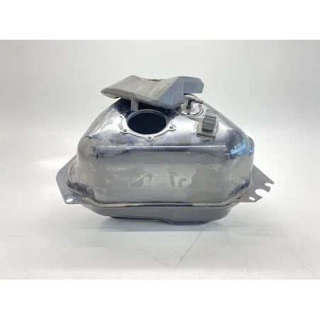 Reservoir YAMAHA XP 500 2005-2007 TMAX ABS
