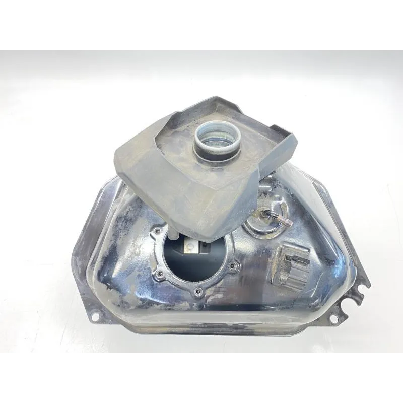 Reservoir YAMAHA XP 500 2005-2007 TMAX ABS