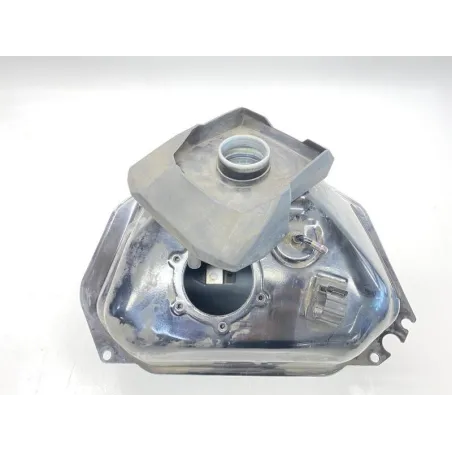 Reservoir YAMAHA XP 500 2005-2007 TMAX ABS