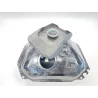 Reservoir YAMAHA XP 500 2005-2007 TMAX ABS Reservoir YAMAHA XP 500 2005-2007 TMAX ABS