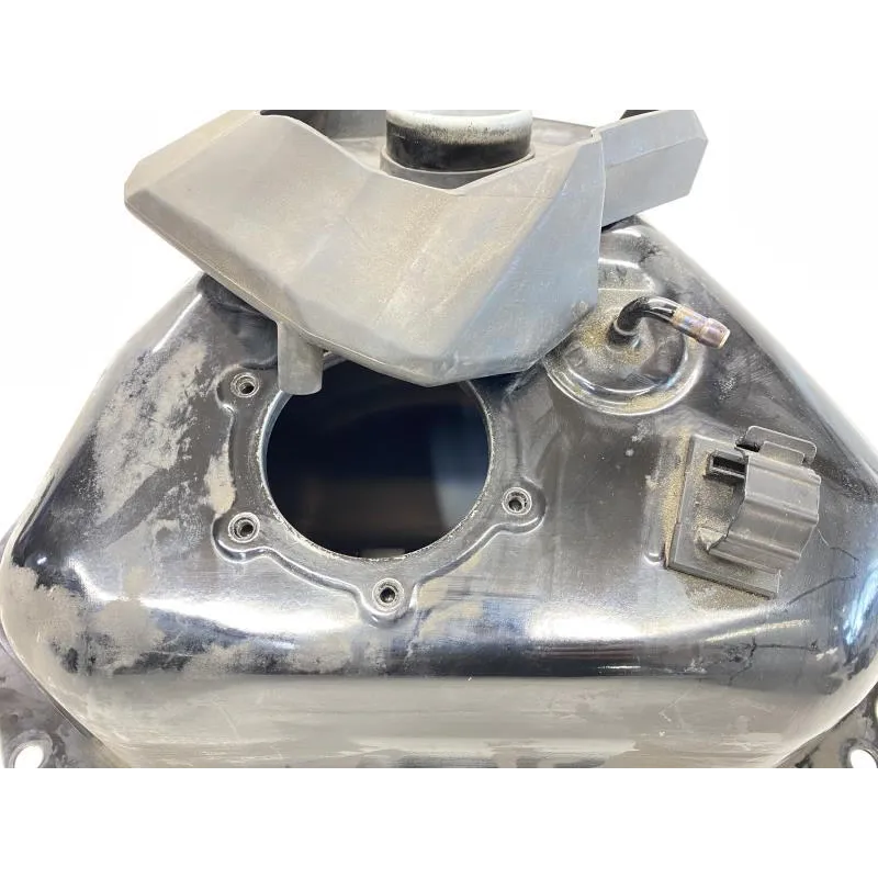 Reservoir YAMAHA XP 500 2005-2007 TMAX ABS