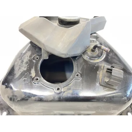 Reservoir YAMAHA XP 500 2005-2007 TMAX ABS
