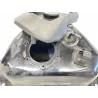 Reservoir YAMAHA XP 500 2005-2007 TMAX ABS Reservoir YAMAHA XP 500 2005-2007 TMAX ABS