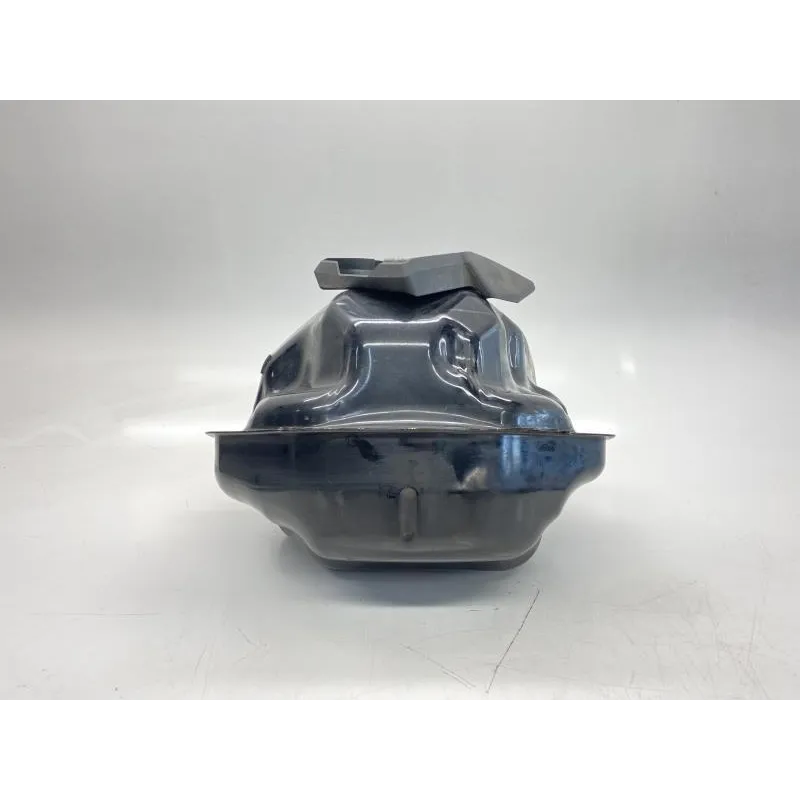 Reservoir YAMAHA XP 500 2005-2007 TMAX ABS
