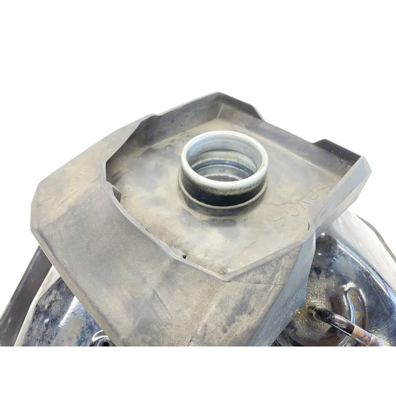 Reservoir YAMAHA XP 500 2005-2007 TMAX ABS