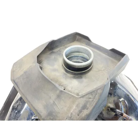 Reservoir YAMAHA XP 500 2005-2007 TMAX ABS