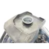 Reservoir YAMAHA XP 500 2005-2007 TMAX ABS Reservoir YAMAHA XP 500 2005-2007 TMAX ABS