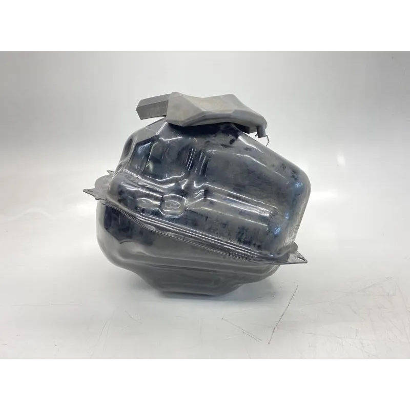Reservoir YAMAHA XP 500 2005-2007 TMAX ABS