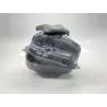 Reservoir YAMAHA XP 500 2005-2007 TMAX ABS Reservoir YAMAHA XP 500 2005-2007 TMAX ABS
