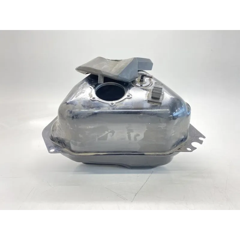 Reservoir YAMAHA XP 500 2005-2007 TMAX ABS