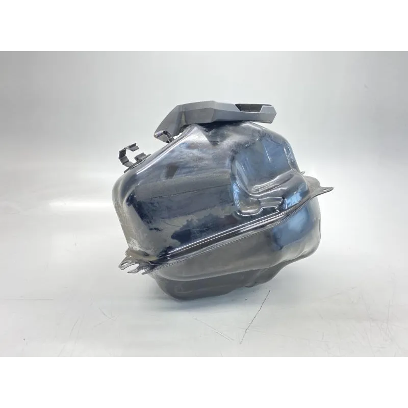 Reservoir YAMAHA XP 500 2005-2007 TMAX ABS