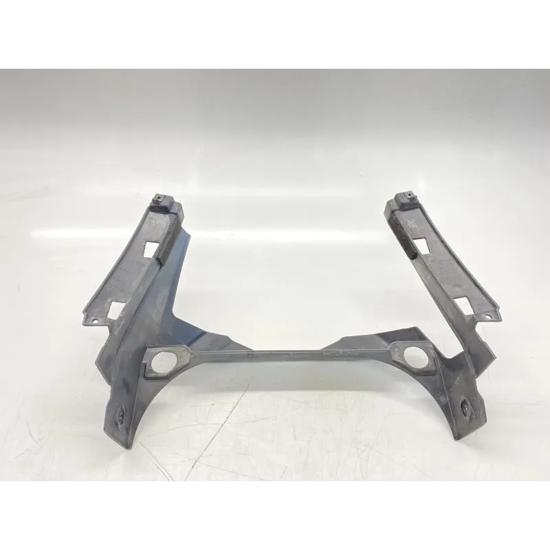 Cache reservoir YAMAHA XP 500 2005-2007 TMAX ABS